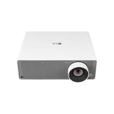 LG BU60RG - 6000 Lumens Android Smart 4K UHD Laser Projector