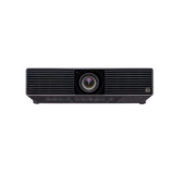 LG ProBeam BU70QGA 7000 Lumens Smart 4K UHD HDR Laser Projector