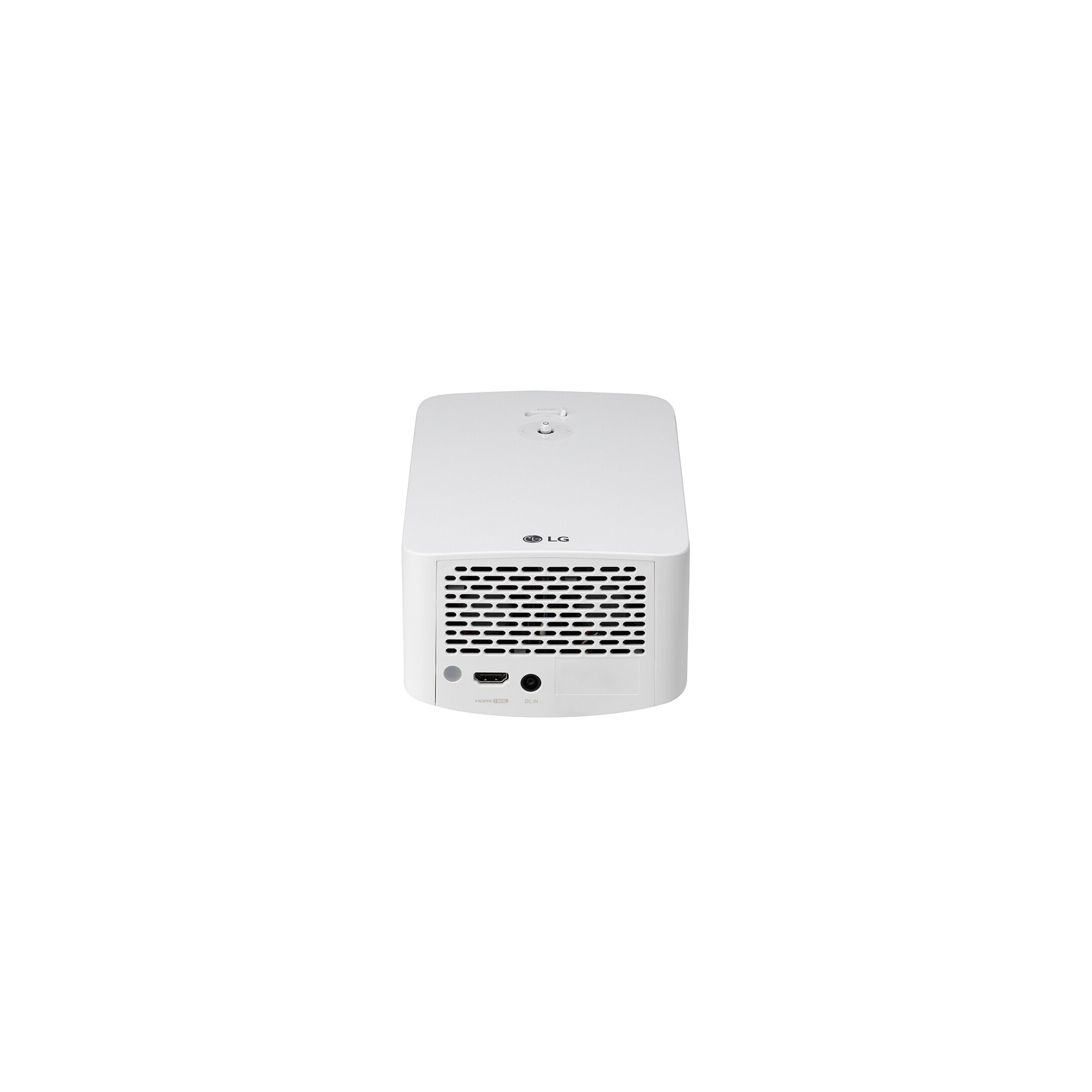 LG プロジェクター PF1500G-GL LG Projector PF1500G - Full HD
