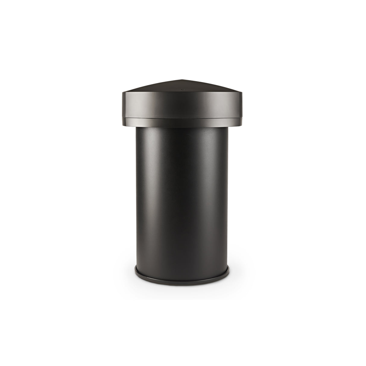 Definitive Technology LS-100 Dymension Outdoor - 10 Inches Landscape Outdoor Subwoofer