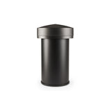 Definitive Technology LS-100 Dymension Outdoor - 10 Inches Landscape Outdoor Subwoofer