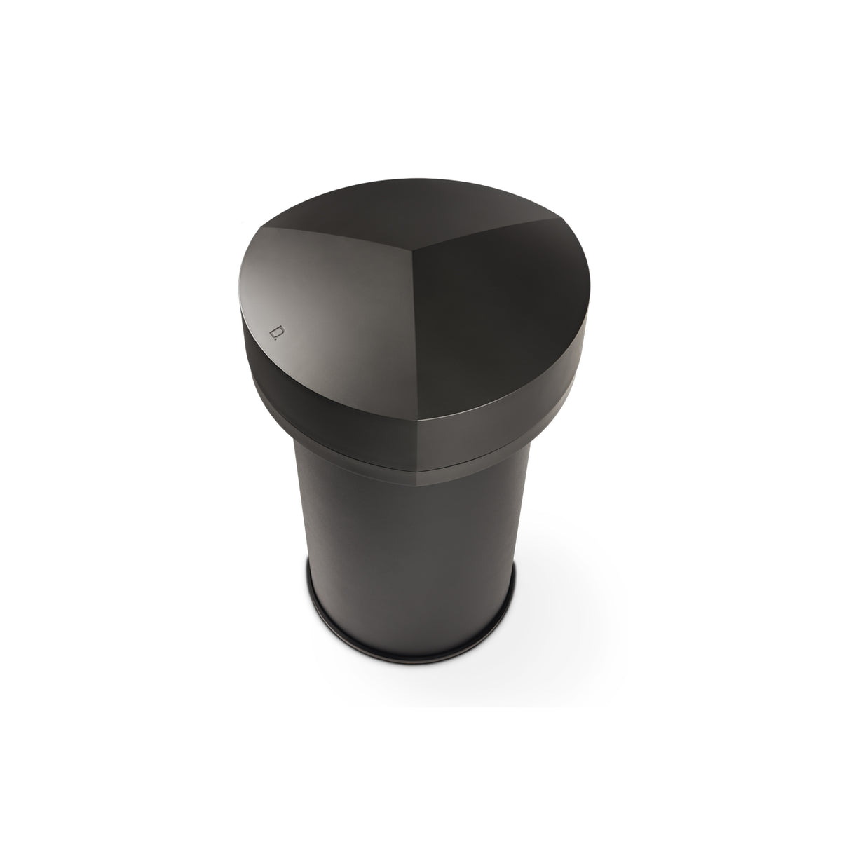 Definitive Technology LS-100 Dymension Outdoor - 10 Inches Landscape Outdoor Subwoofer
