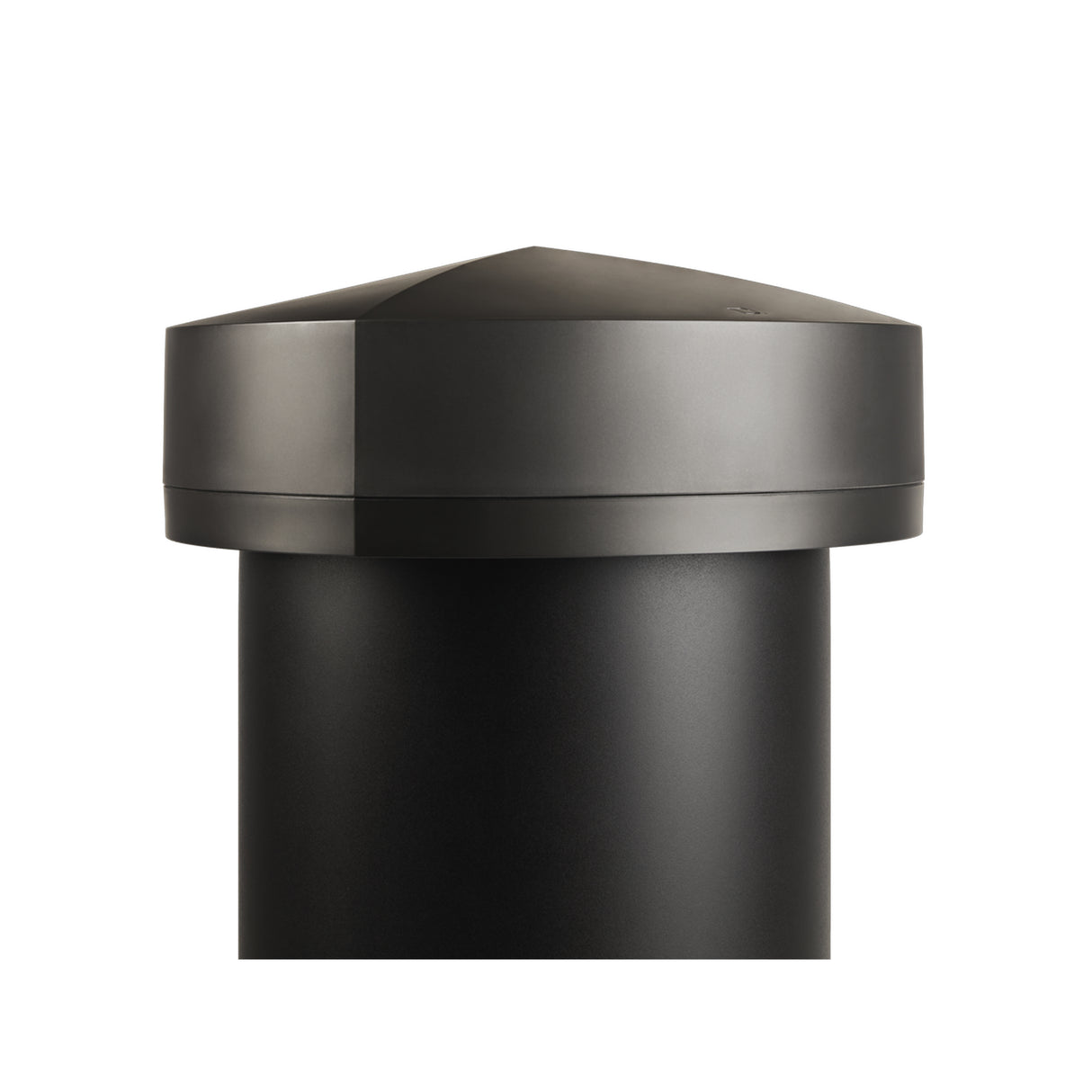 Definitive Technology LS-100 Dymension Outdoor - 10 Inches Landscape Outdoor Subwoofer