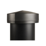 Definitive Technology LS-100 Dymension Outdoor - 10 Inches Landscape Outdoor Subwoofer