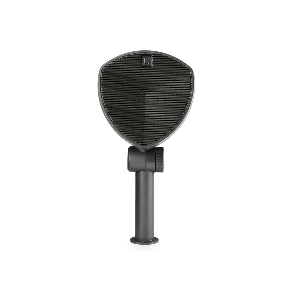 Definitive Technology LS-400 Dymension Outdoor - 4 Inches Landscape Outdoor Speaker