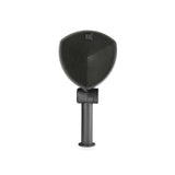 Definitive Technology LS-400 Dymension Outdoor - 4 Inches Landscape Outdoor Speaker