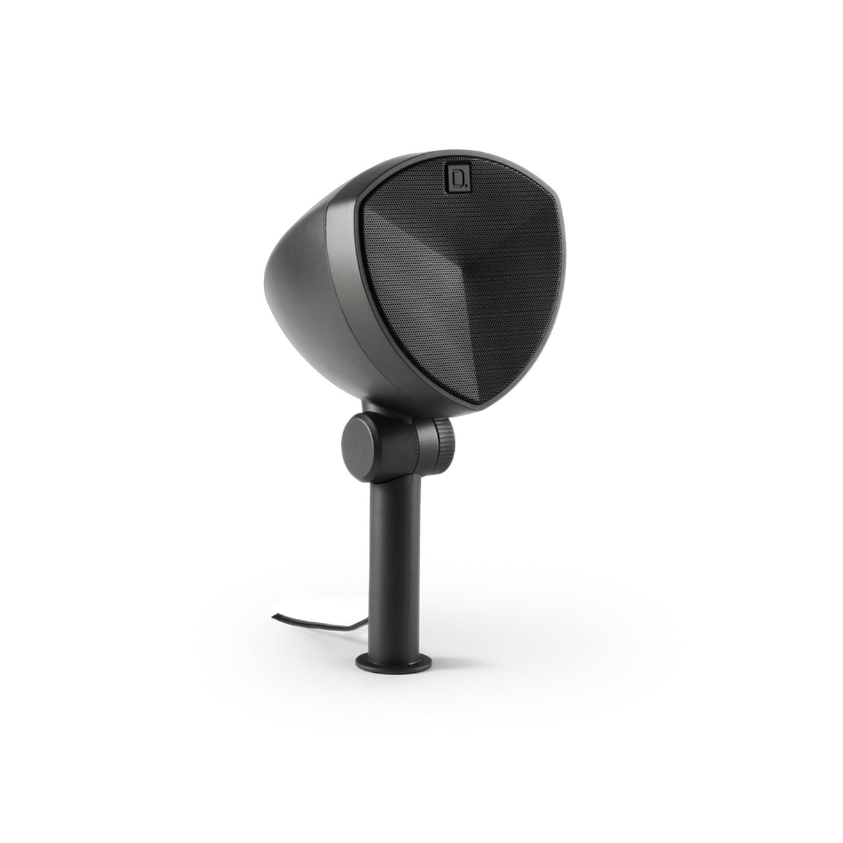 Definitive Technology LS-400 Dymension Outdoor - 4 Inches Landscape Outdoor Speaker