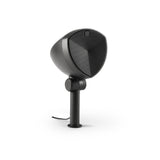 Definitive Technology LS-400 Dymension Outdoor - 4 Inches Landscape Outdoor Speaker