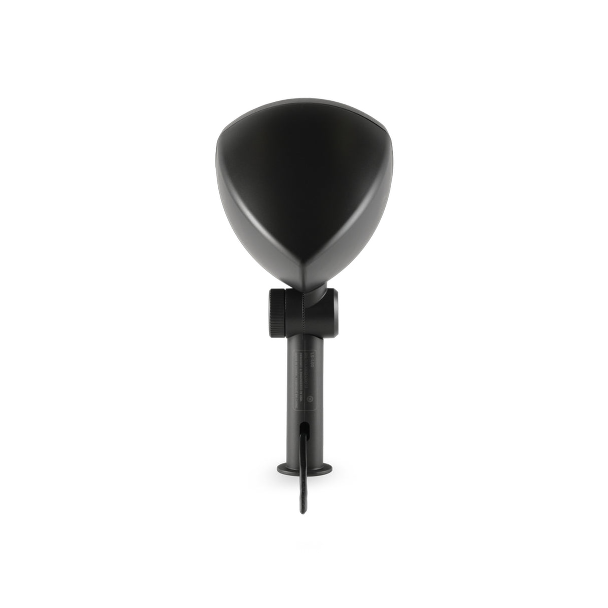 Definitive Technology LS-400 Dymension Outdoor - 4 Inches Landscape Outdoor Speaker