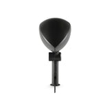 Definitive Technology LS-400 Dymension Outdoor - 4 Inches Landscape Outdoor Speaker