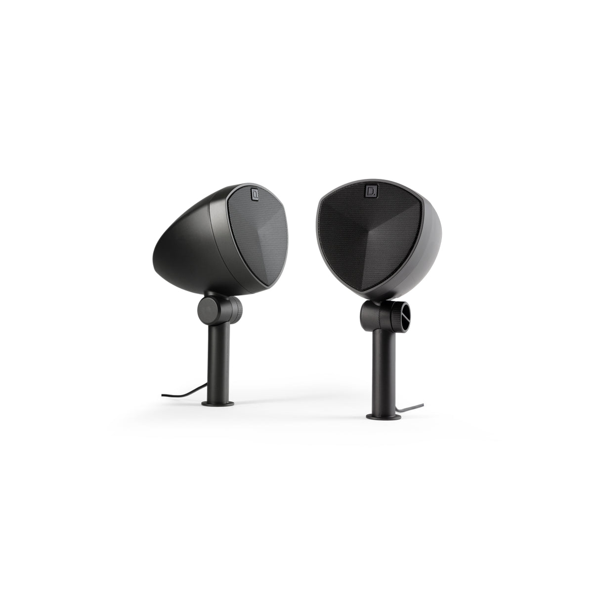 Definitive Technology LS-400 Dymension Outdoor - 4 Inches Landscape Outdoor Speaker