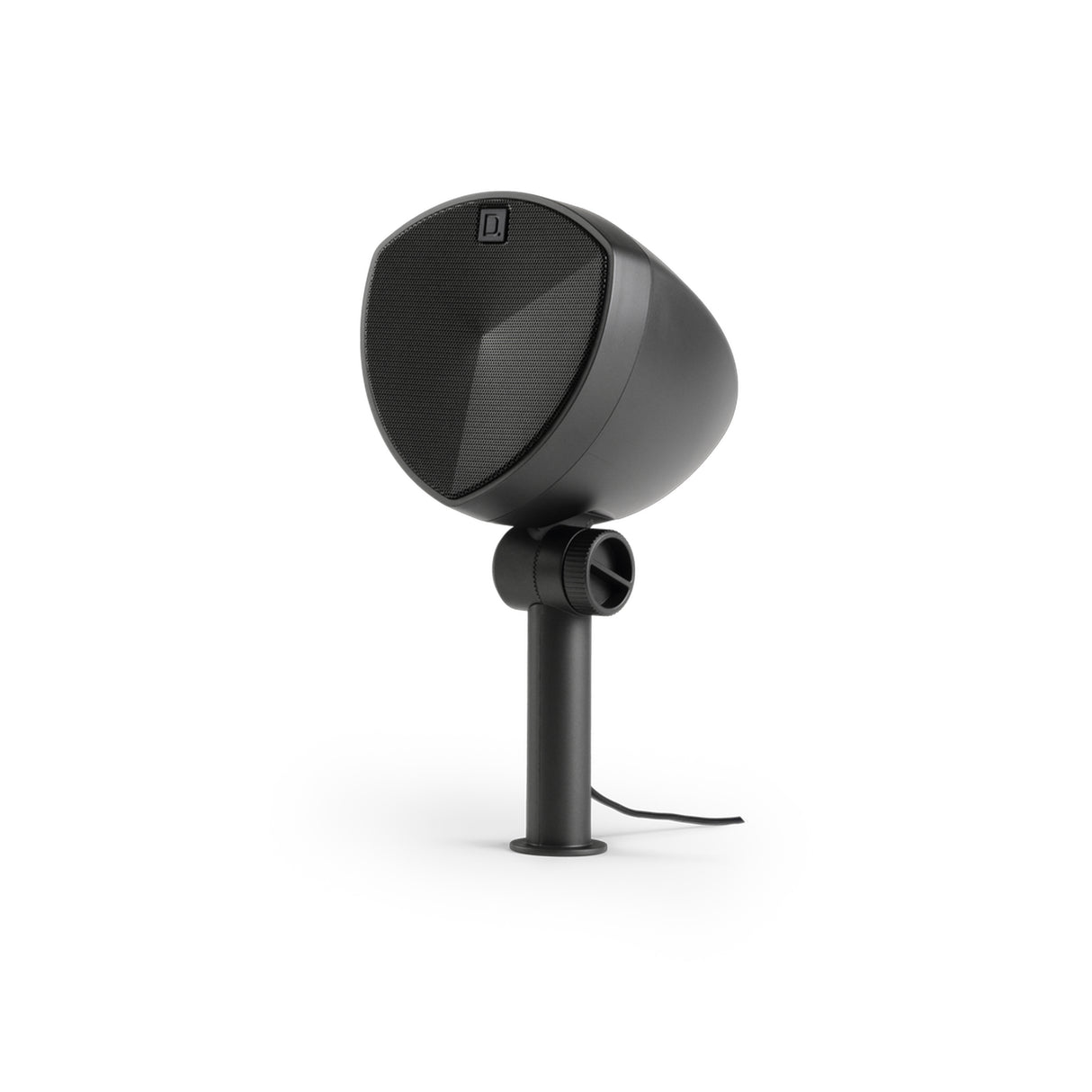 Definitive Technology LS-400 Dymension Outdoor - 4 Inches Landscape Outdoor Speaker