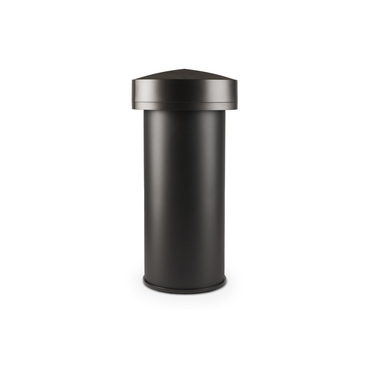 Definitive Technology LS-80 Dymension Outdoor - 8 Inches Landscape Outdoor Subwoofer