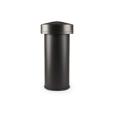 Definitive Technology LS-80 Dymension Outdoor - 8 Inches Landscape Outdoor Subwoofer