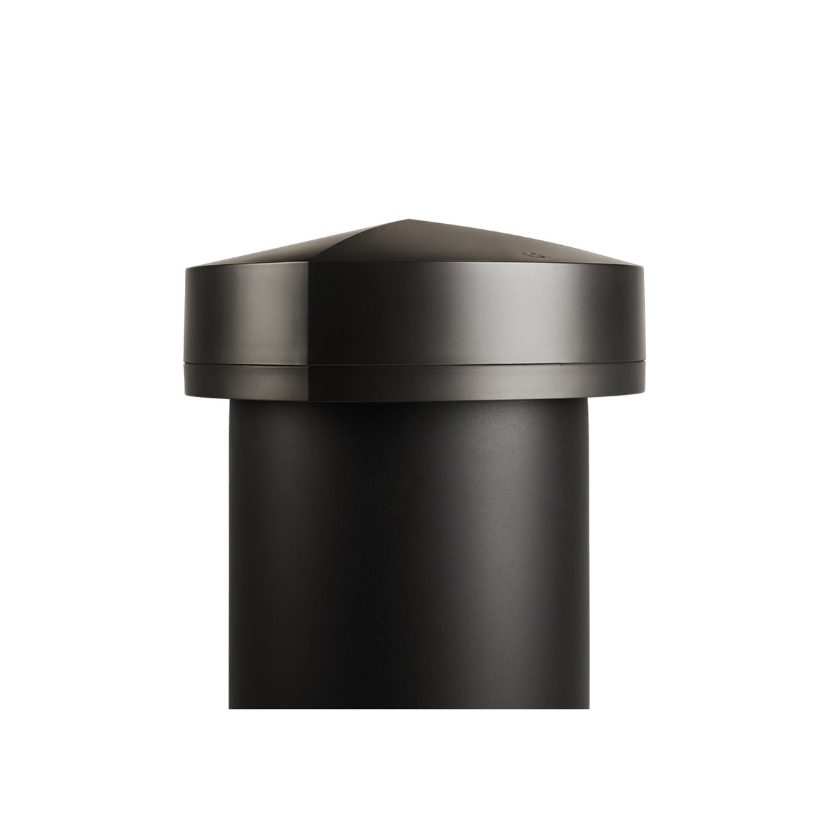 Definitive Technology LS-80 Dymension Outdoor - 8 Inches Landscape Outdoor Subwoofer