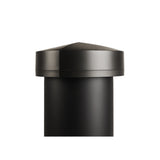 Definitive Technology LS-80 Dymension Outdoor - 8 Inches Landscape Outdoor Subwoofer