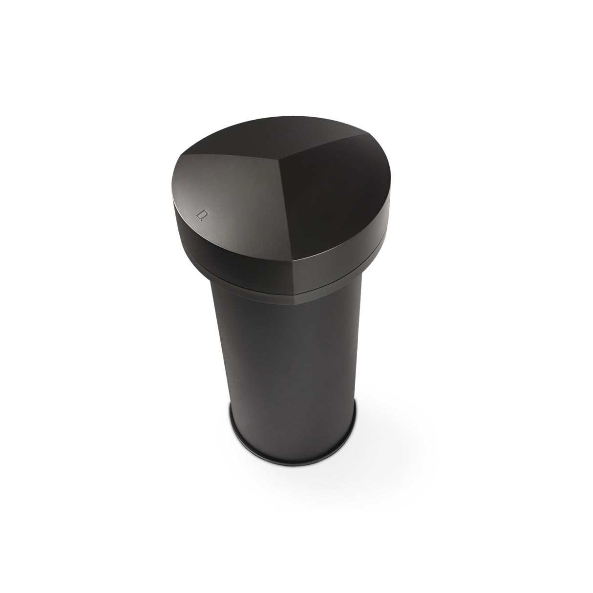 Definitive Technology LS-80 Dymension Outdoor - 8 Inches Landscape Outdoor Subwoofer