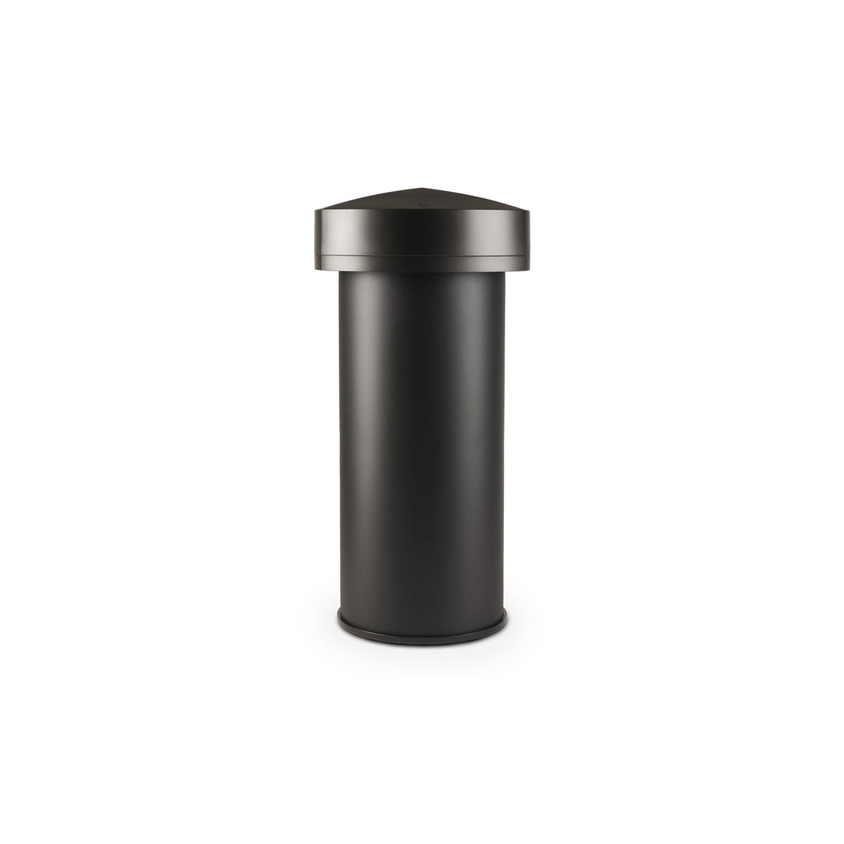 Definitive Technology LS-6.1 Dymension Outdoor - Complete Outdoor System with Six 4'' Speakers & One 8'' Subwoofer