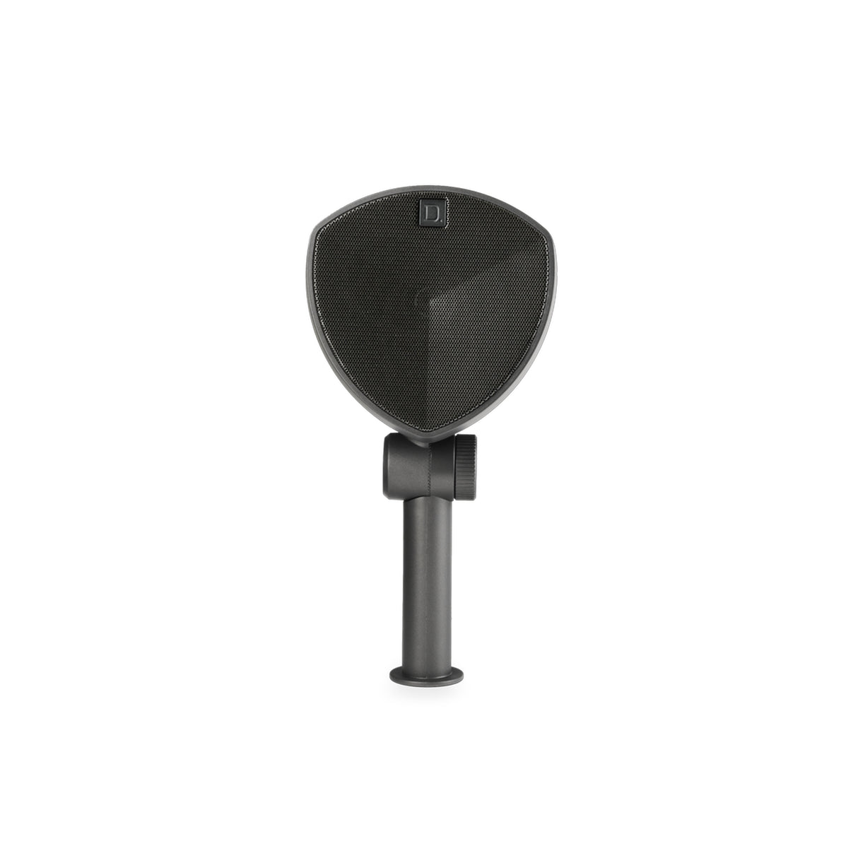 Definitive Technology LS-6.1 Dymension Outdoor - Complete Outdoor System with Six 4'' Speakers & One 8'' Subwoofer