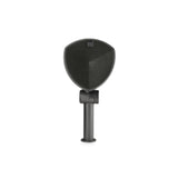 Definitive Technology LS-6.1 Dymension Outdoor - Complete Outdoor System with Six 4'' Speakers & One 8'' Subwoofer