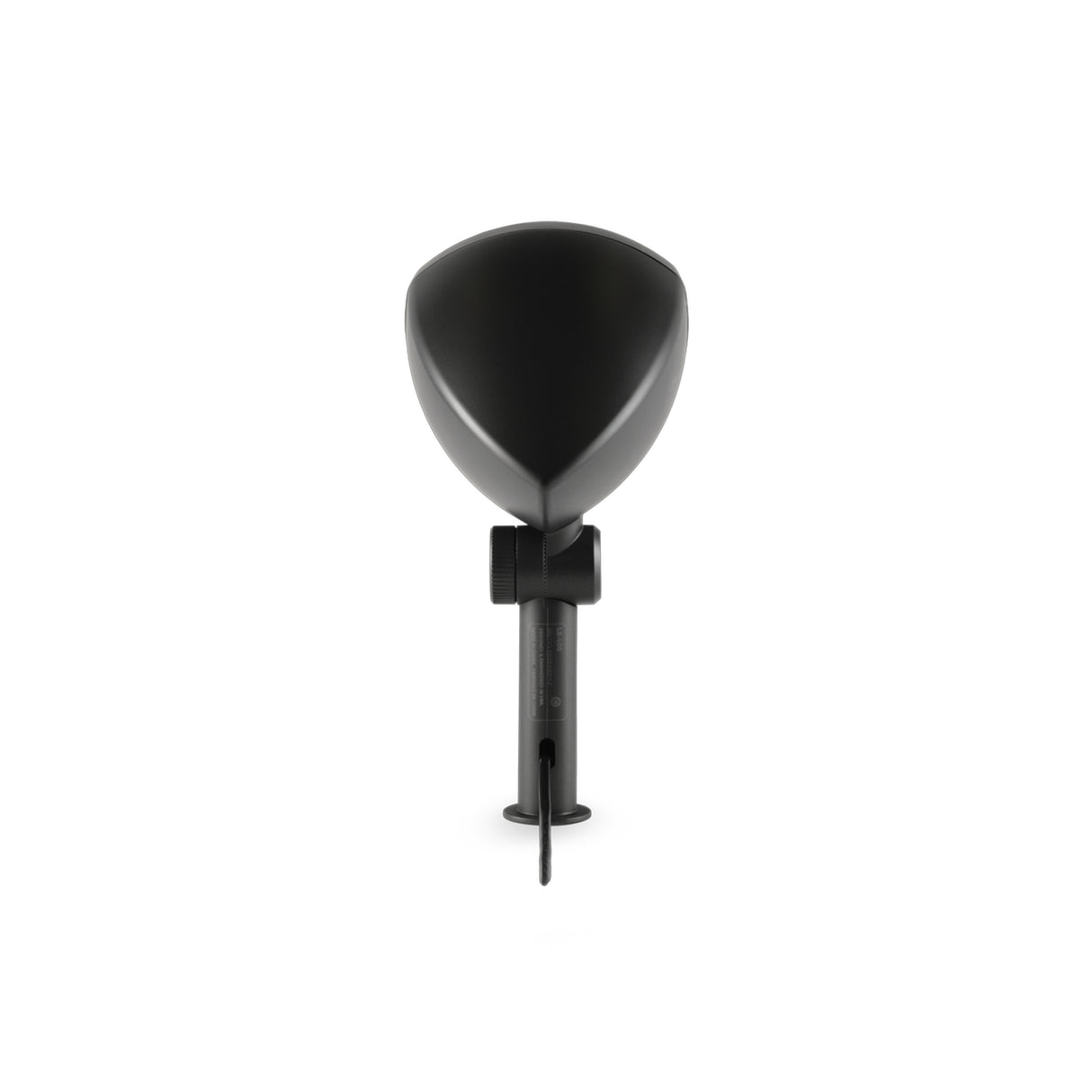 Definitive Technology LS-6.1 Dymension Outdoor - Complete Outdoor System with Six 4'' Speakers & One 8'' Subwoofer