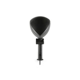 Definitive Technology LS-6.1 Dymension Outdoor - Complete Outdoor System with Six 4'' Speakers & One 8'' Subwoofer