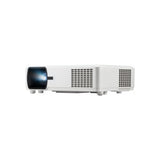 Viewsonic LS610HDHE - 4500 Lumens 1080P Full HD Business & Education LED Projector