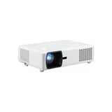 Viewsonic LS610HDHE - 4500 Lumens 1080P Full HD Business & Education LED Projector