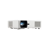 Viewsonic LS610HDHE - 4500 Lumens 1080P Full HD Business & Education LED Projector