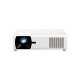 Viewsonic LS610HDHE - 4500 Lumens 1080P Full HD Business & Education LED Projector