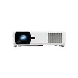 Viewsonic LS610HDHE - 4500 Lumens 1080P Full HD Business & Education LED Projector