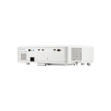 Viewsonic LS610HDHE - 4500 Lumens 1080P Full HD Business & Education LED Projector