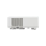 Viewsonic LS610HDHE - 4500 Lumens 1080P Full HD Business & Education LED Projector