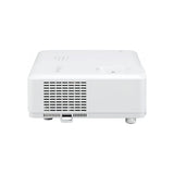 Viewsonic LS610HDHE - 4500 Lumens 1080P Full HD Business & Education LED Projector