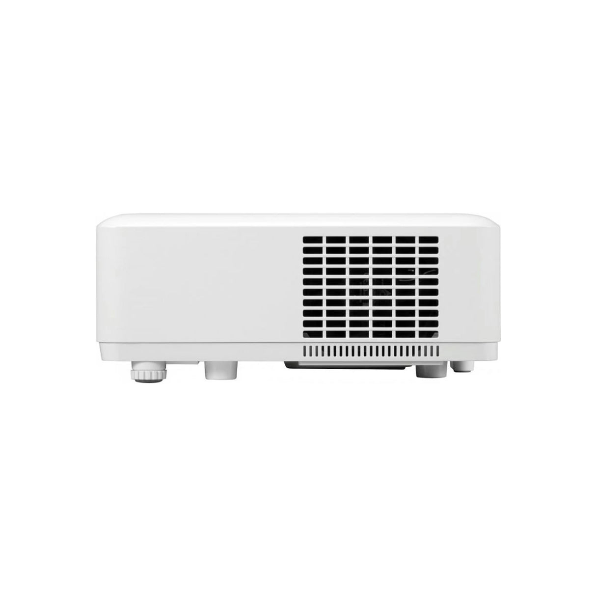 Viewsonic LS610HDHE - 4500 Lumens 1080P Full HD Business & Education LED Projector