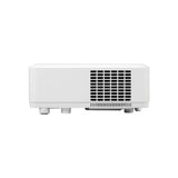 Viewsonic LS610HDHE - 4500 Lumens 1080P Full HD Business & Education LED Projector