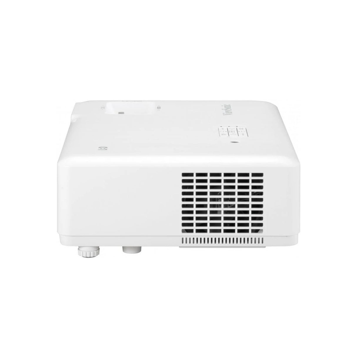 Viewsonic LS610HDHE - 4500 Lumens 1080P Full HD Business & Education LED Projector