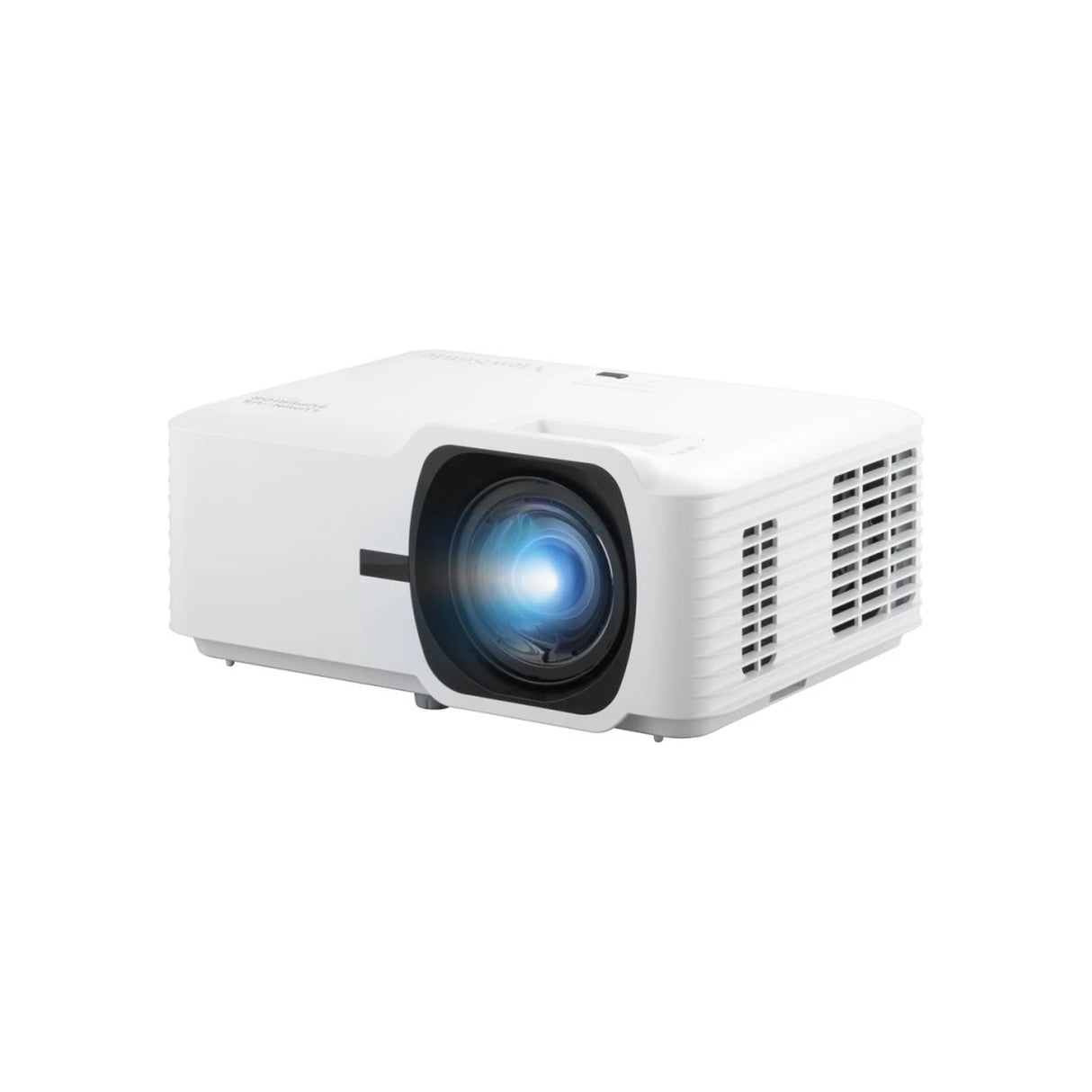 Viewsonic LS711HD - 4200 Lumens 1080P Short Throw Laser Business & Education Projector