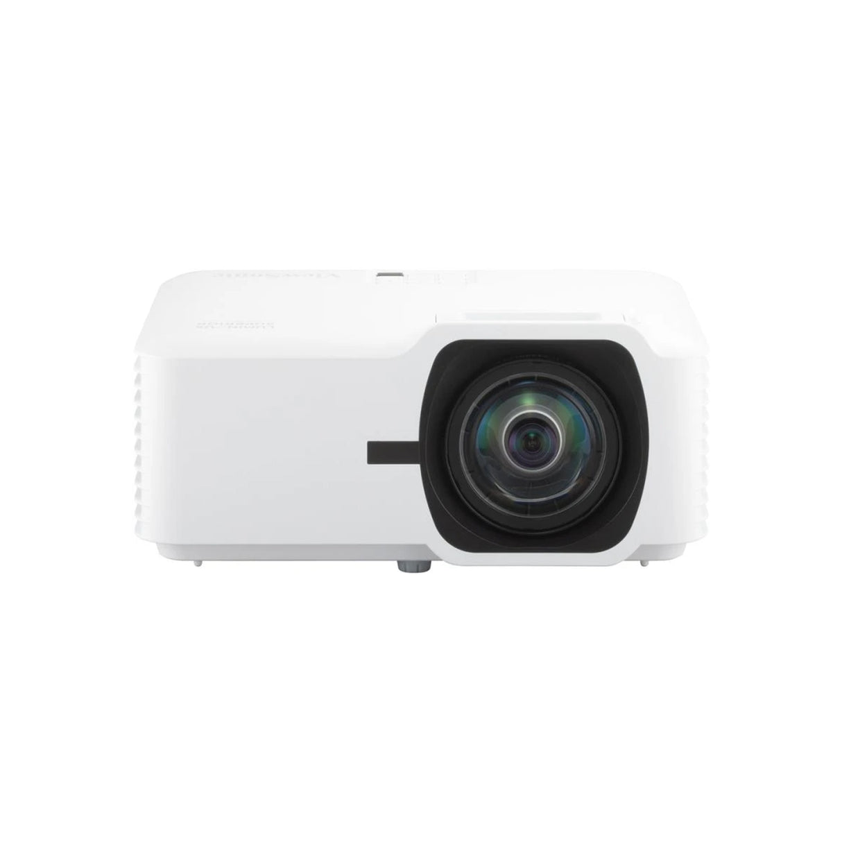 Viewsonic LS711HD - 4200 Lumens 1080P Short Throw Laser Business & Education Projector