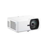 Viewsonic LS711HD - 4200 Lumens 1080P Short Throw Laser Business & Education Projector