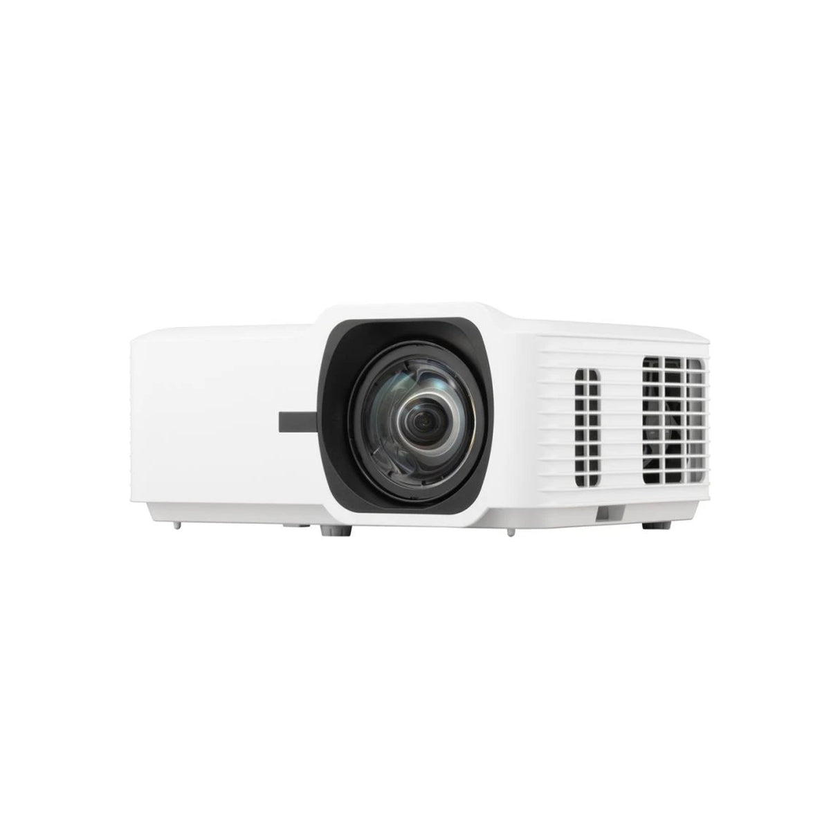 Viewsonic LS711HD - 4200 Lumens 1080P Short Throw Laser Business & Education Projector