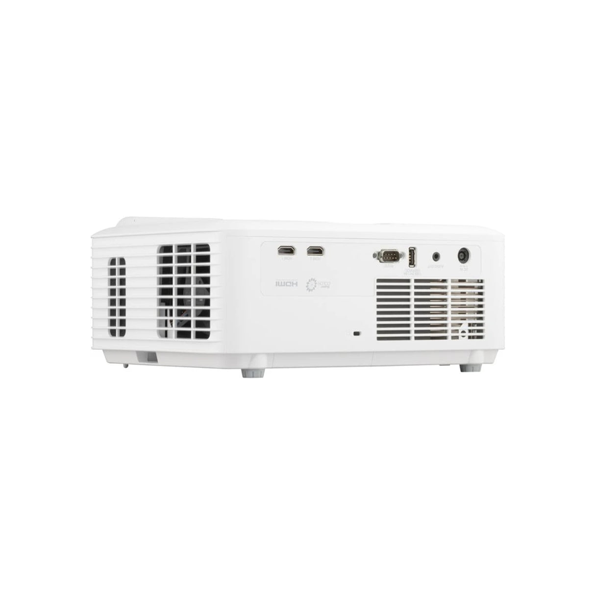 Viewsonic LS711HD - 4200 Lumens 1080P Short Throw Laser Business & Education Projector