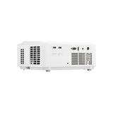 Viewsonic LS711HD - 4200 Lumens 1080P Short Throw Laser Business & Education Projector