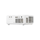 Viewsonic LS711HD - 4200 Lumens 1080P Short Throw Laser Business & Education Projector