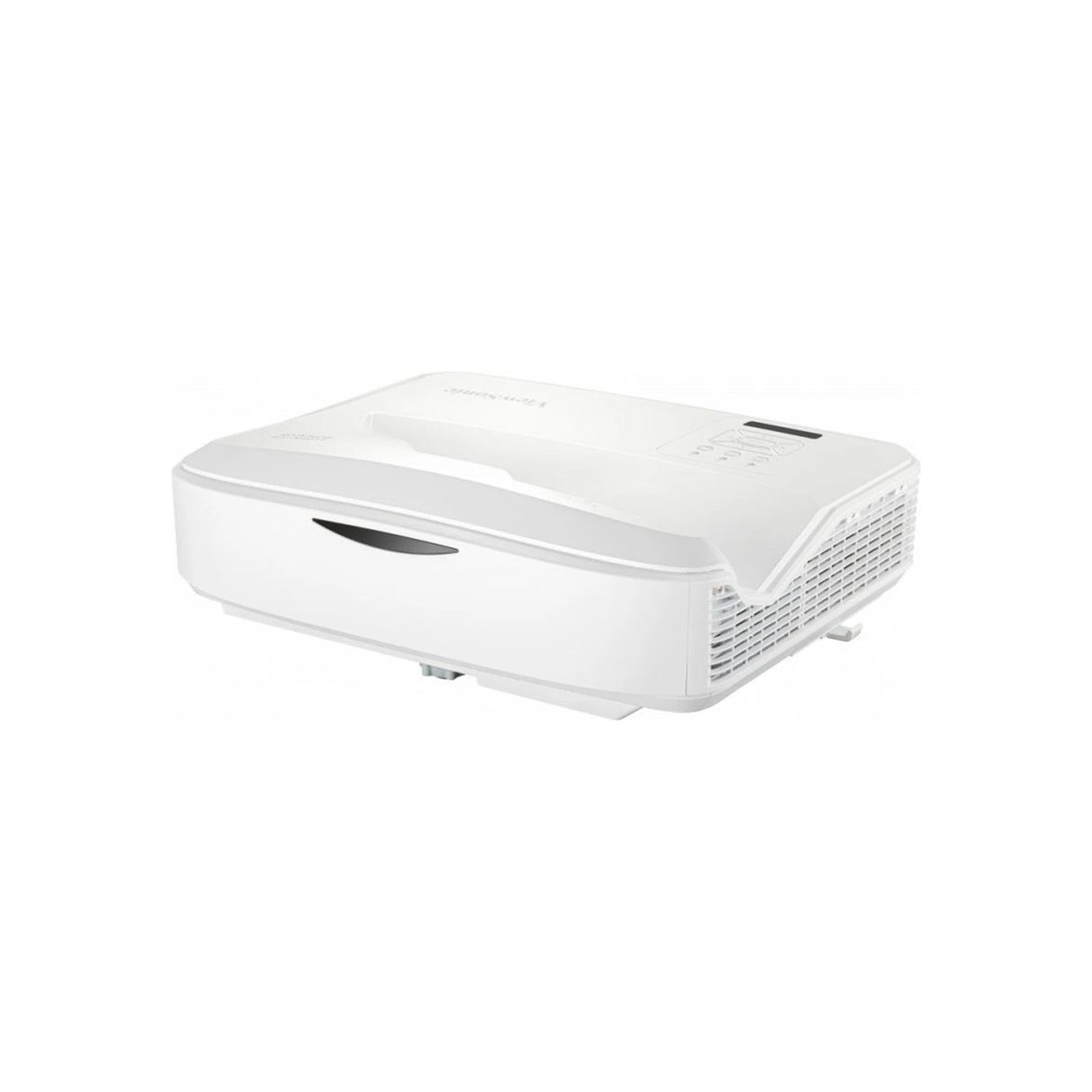 Viewsonic LS832WU - 5000 Lumens WUXGA Ultra Short Throw Laser Projector