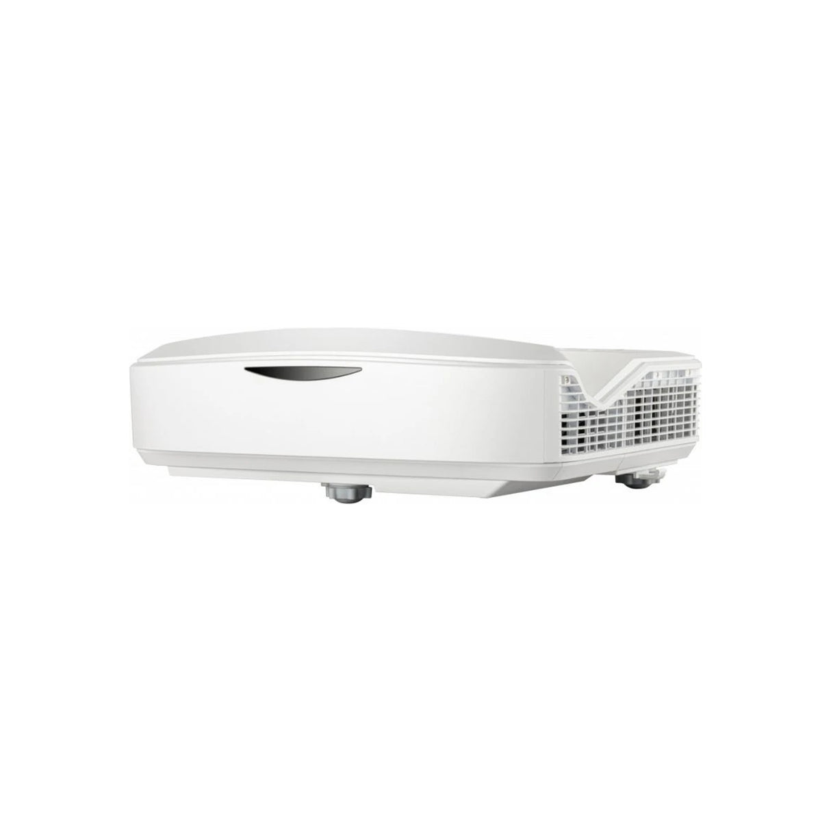 Viewsonic LS832WU - 5000 Lumens WUXGA Ultra Short Throw Laser Projector