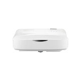 Viewsonic LS832WU - 5000 Lumens WUXGA Ultra Short Throw Laser Projector