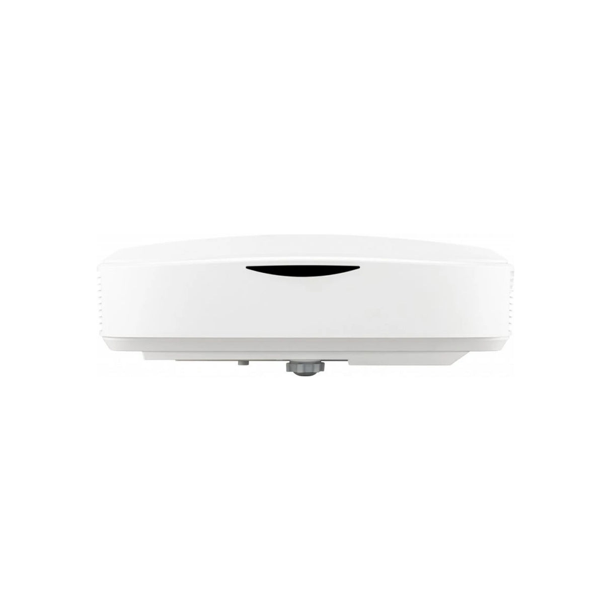 Viewsonic LS832WU - 5000 Lumens WUXGA Ultra Short Throw Laser Projector