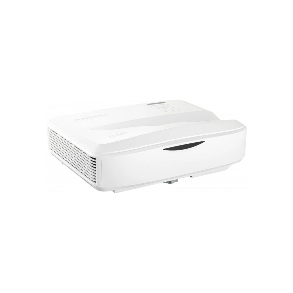 Viewsonic LS832WU - 5000 Lumens WUXGA Ultra Short Throw Laser Projector