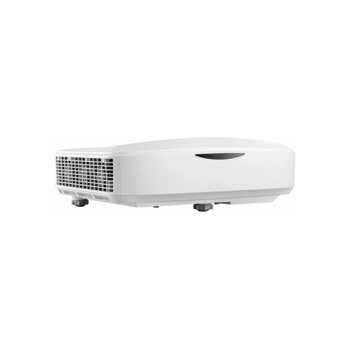 Viewsonic LS832WU - 5000 Lumens WUXGA Ultra Short Throw Laser Projector